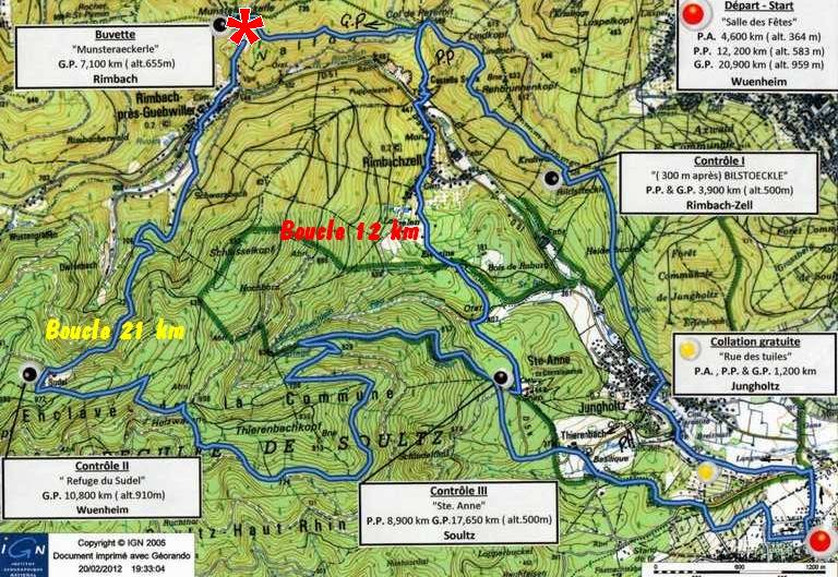Plan_2012j.jpg