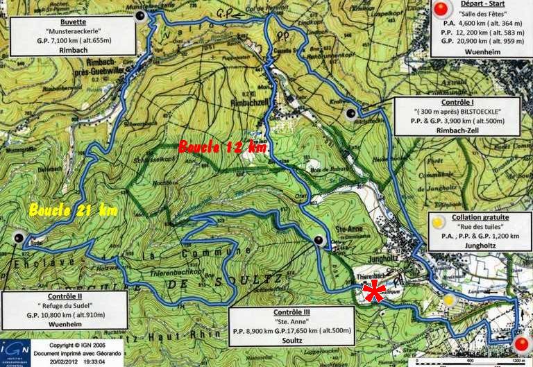 Plan_2012r.jpg