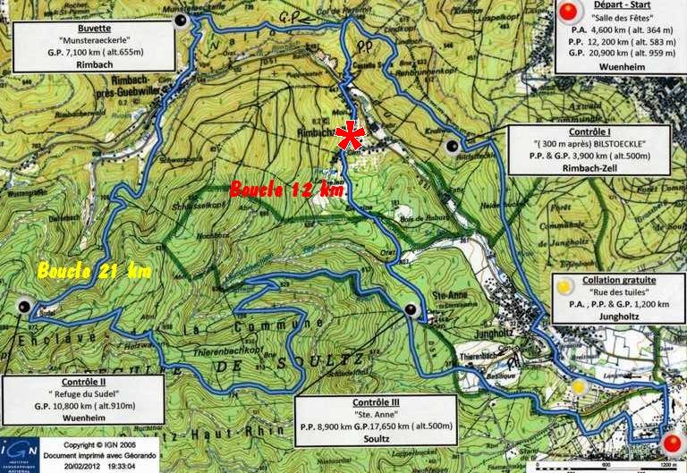 Plan_2012u.jpg