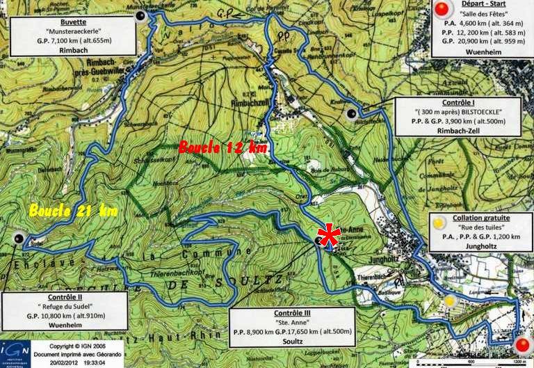 Plan_2012w.jpg