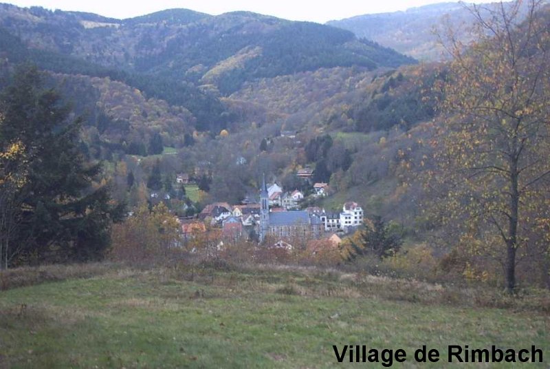 Rimbach-pres-Guebwiller_14482_Village-de-Rimbach.jpg