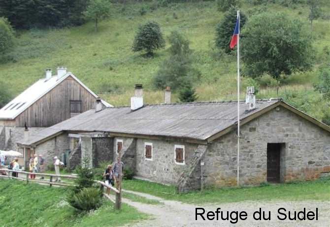 du-sudel-au-plu.jpg
