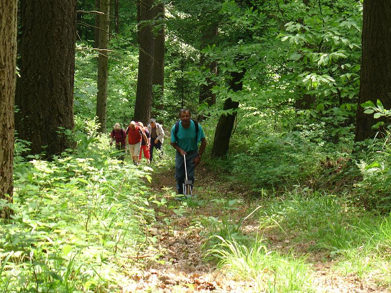 DSC02566.JPG - SPECIFIQUE 12 km