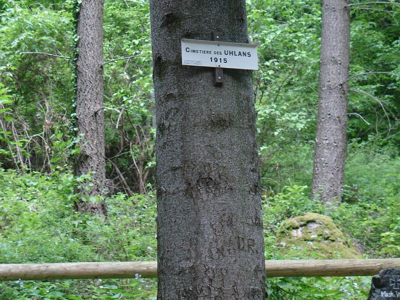 DSC02575.JPG - C'est la jonction avec le parcours de 12 km