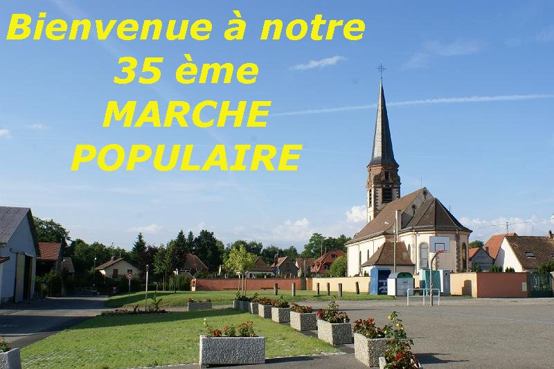 DSC02759.JPG - BONNE MARCHE