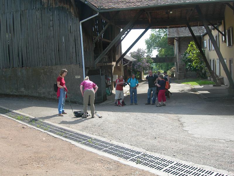 DSCN1778.JPG - "Là on va mettre la collation gratuite ! "