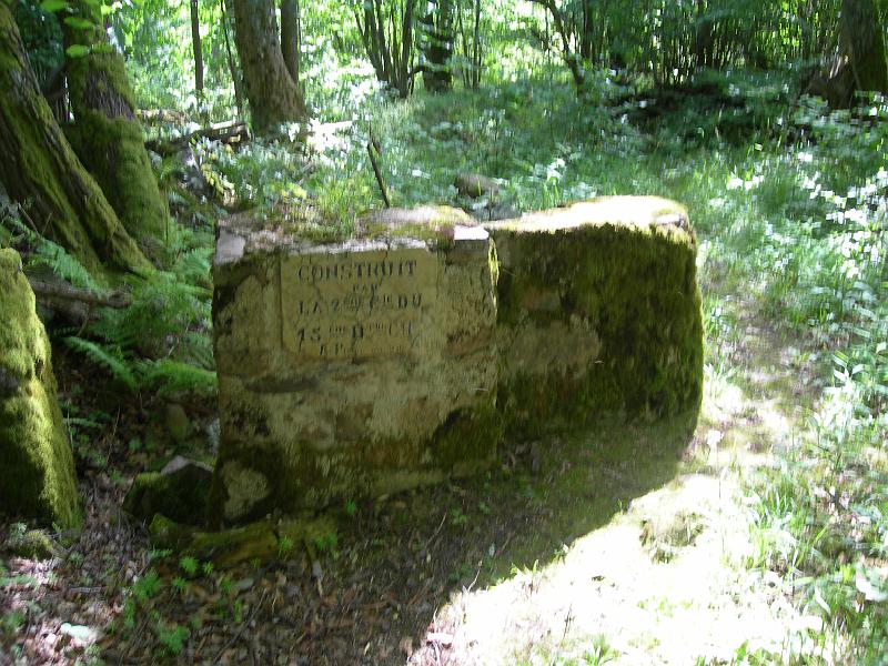 DSCN1792.JPG