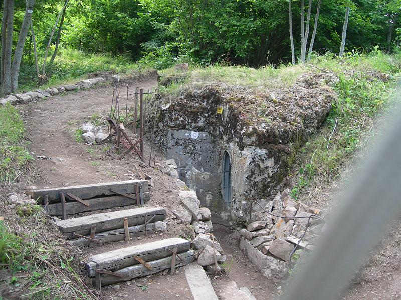 DSCN1797.JPG