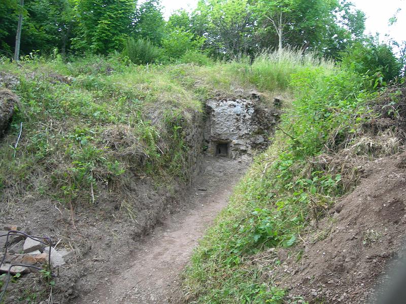 DSCN1798.JPG
