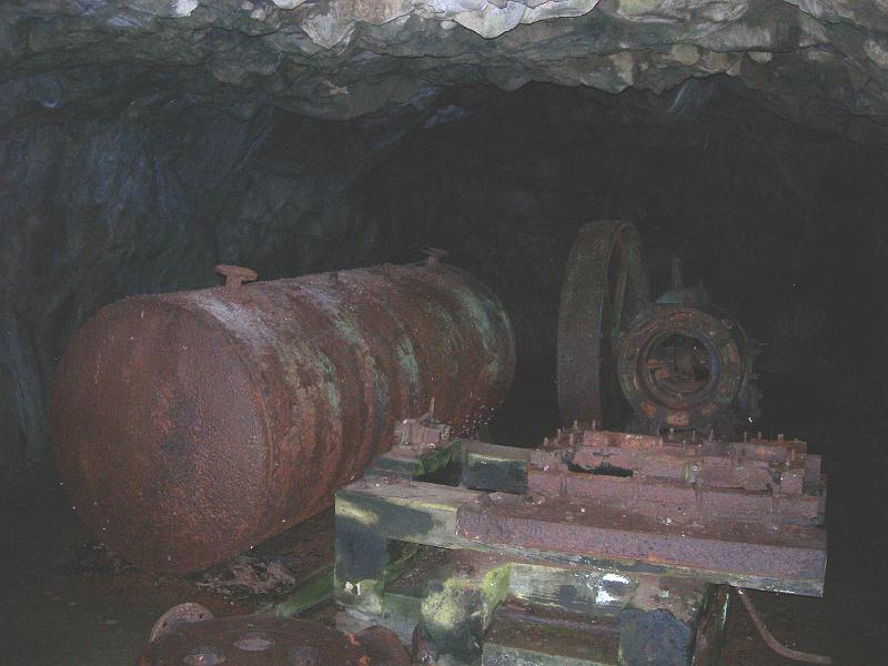 DSCN1808.JPG