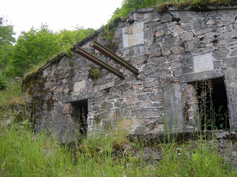 DSCN1812.JPG