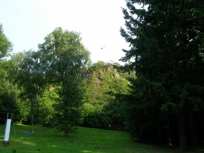 DSCN1814.JPG - Rocher du Hirtzenstein