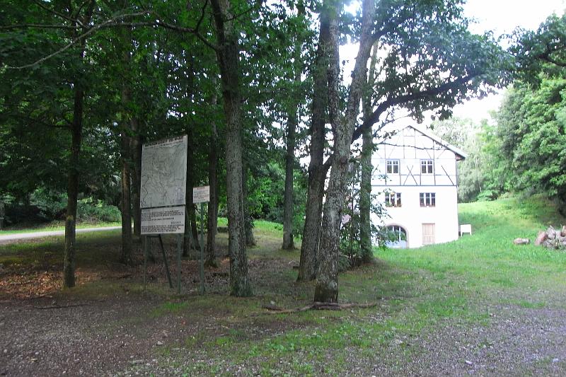 RIMG0339.JPG - Domaine du Hirtzenstein