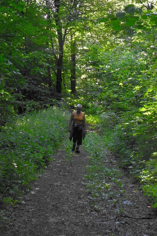 RIMG0374.JPG - Qu'il est long ce chemin !
