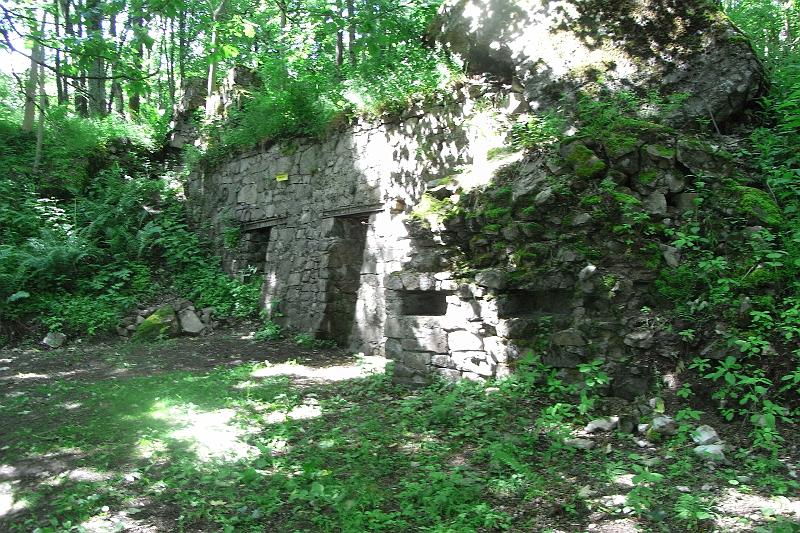 RIMG0414.JPG