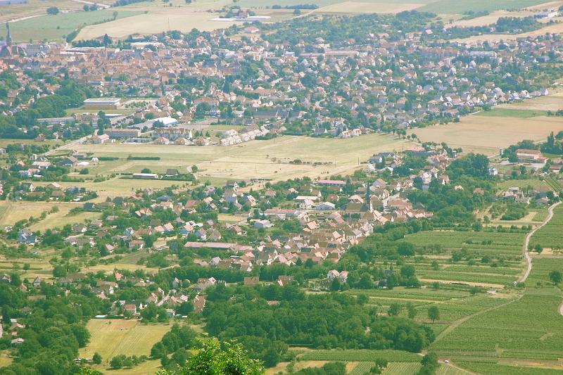 RIMG0417.JPG - et Wuenheim