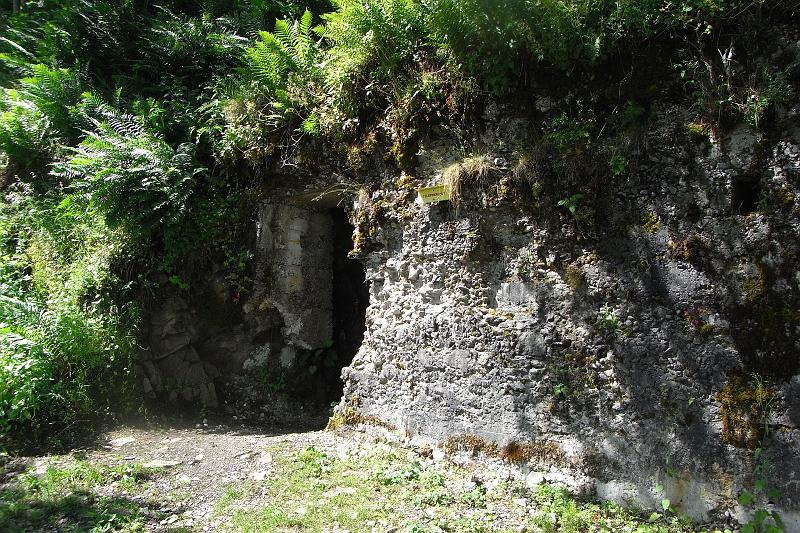 RIMG0419.JPG - Arrivée de l'ancien  Téléphérique (14/18)