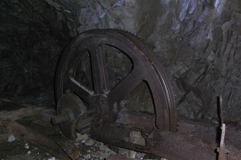 RIMG0422.JPG