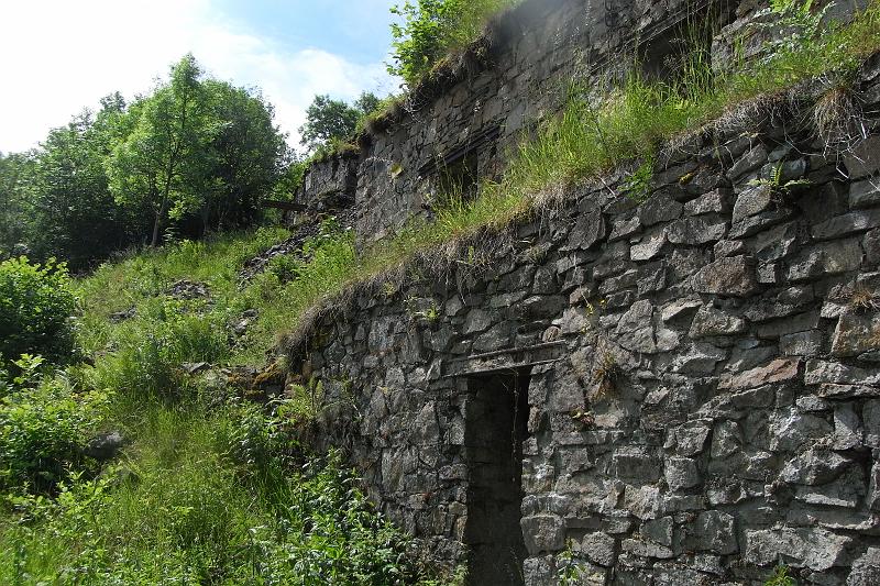 RIMG0428.JPG