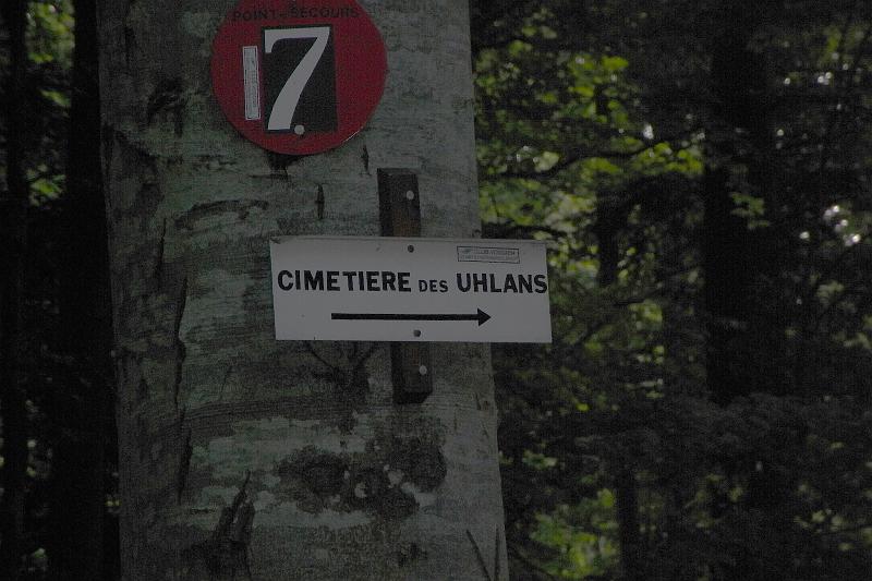 RIMG0442.JPG