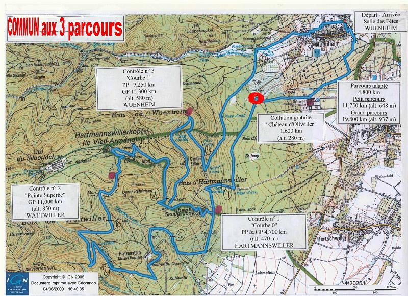 parcours015.JPG