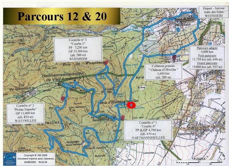 parcours025.JPG