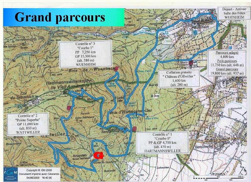 parcours045.JPG