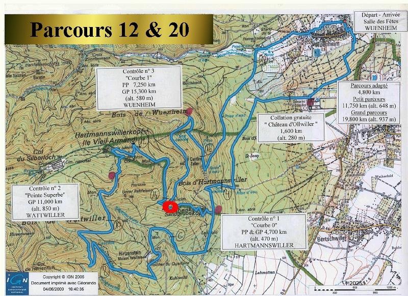 parcours085.JPG