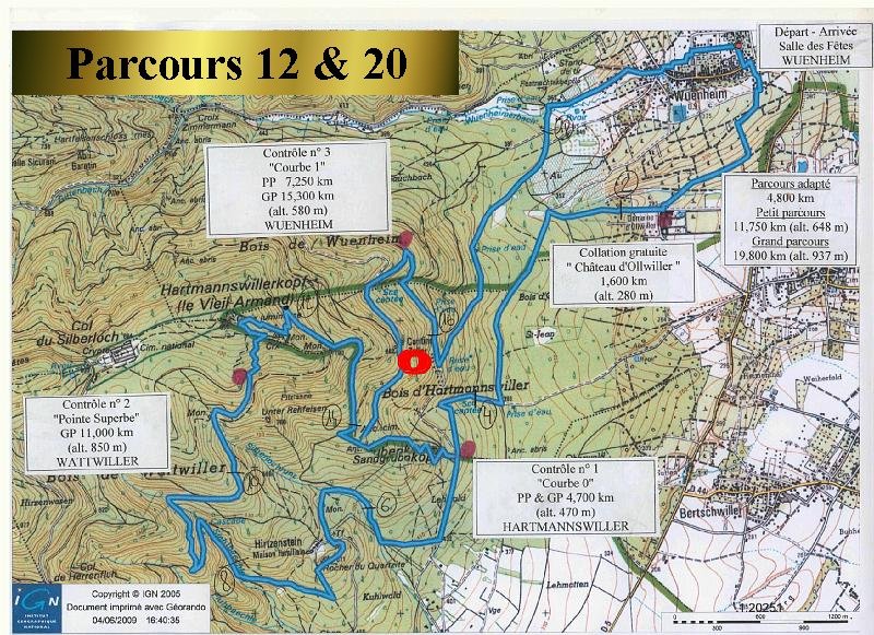 parcours087.JPG