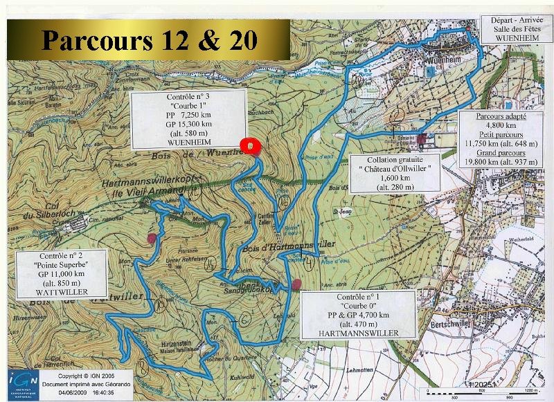 parcours095.JPG