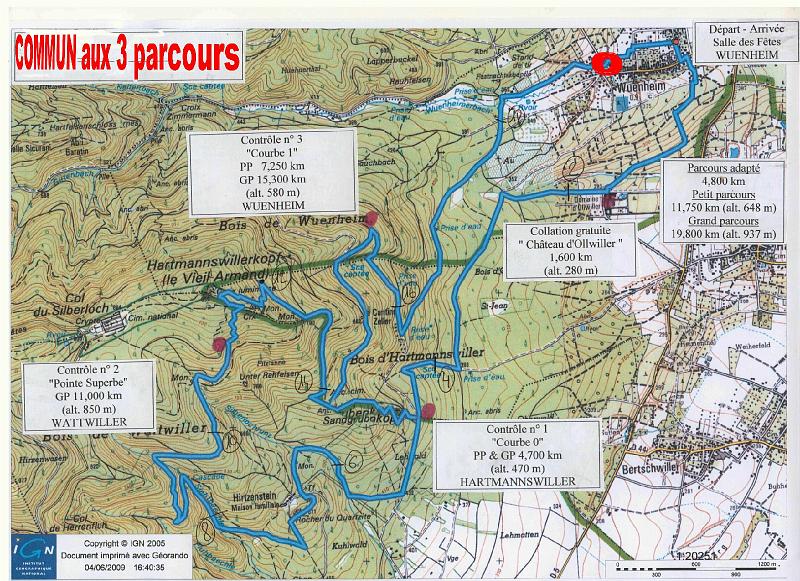 parcours110.JPG
