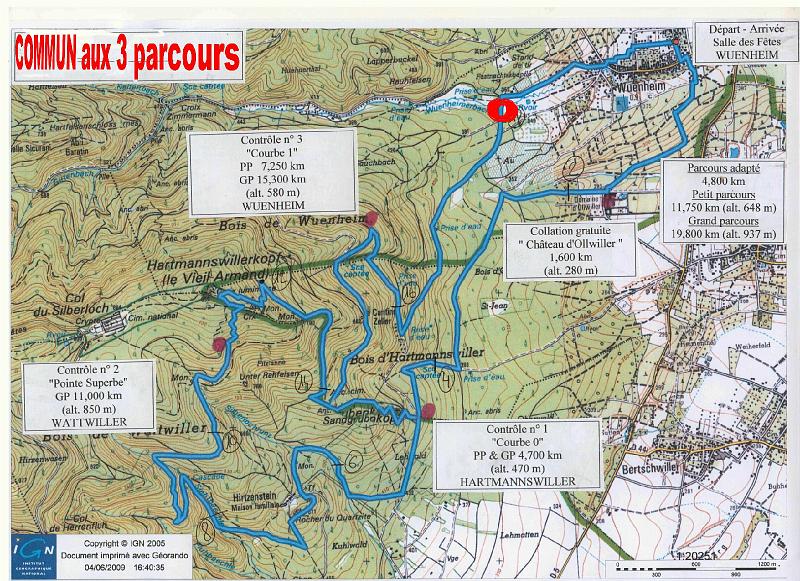 parcours140.JPG