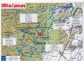 parcours087